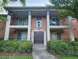 308 Forest Park Rd - Photo 1