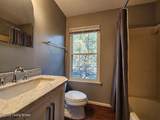 308 Forest Park Rd - Photo 11