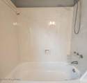 308 Forest Park Rd - Photo 12