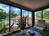 308 Forest Park Rd - Photo 13