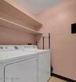 308 Forest Park Rd - Photo 14