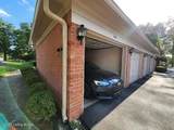 308 Forest Park Rd - Photo 15