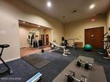 308 Forest Park Rd - Photo 17