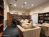 308 Forest Park Rd - Photo 18