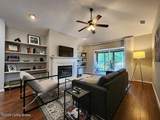 308 Forest Park Rd - Photo 2