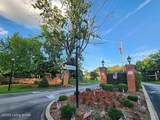 308 Forest Park Rd - Photo 3