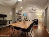 308 Forest Park Rd - Photo 4