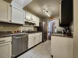 308 Forest Park Rd - Photo 5