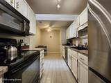 308 Forest Park Rd - Photo 6
