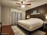 308 Forest Park Rd - Photo 7