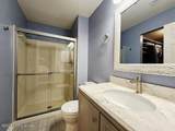 308 Forest Park Rd - Photo 8