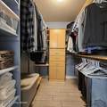 308 Forest Park Rd - Photo 9