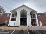 1130 Westlynne Pl - Photo 1