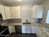1130 Westlynne Pl - Photo 10