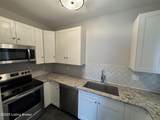 1130 Westlynne Pl - Photo 11