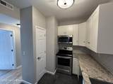 1130 Westlynne Pl - Photo 12