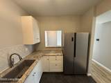 1130 Westlynne Pl - Photo 13