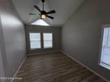 1130 Westlynne Pl - Photo 14