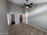 1130 Westlynne Pl - Photo 15