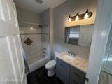1130 Westlynne Pl - Photo 16