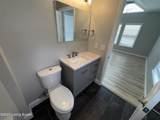 1130 Westlynne Pl - Photo 17