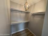 1130 Westlynne Pl - Photo 18
