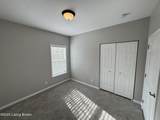 1130 Westlynne Pl - Photo 19