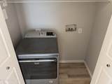 1130 Westlynne Pl - Photo 20