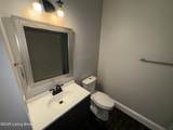 1130 Westlynne Pl - Photo 21