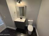 1130 Westlynne Pl - Photo 22