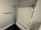 1130 Westlynne Pl - Photo 23