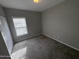 1130 Westlynne Pl - Photo 24