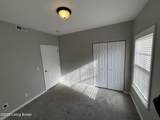 1130 Westlynne Pl - Photo 25