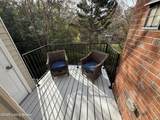 1130 Westlynne Pl - Photo 26