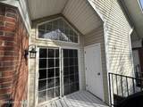 1130 Westlynne Pl - Photo 27
