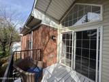 1130 Westlynne Pl - Photo 28