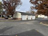 1130 Westlynne Pl - Photo 29