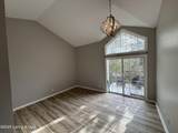 1130 Westlynne Pl - Photo 3