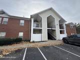 1130 Westlynne Pl - Photo 30