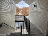 1130 Westlynne Pl - Photo 31