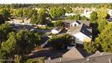 1130 Westlynne Pl - Photo 33