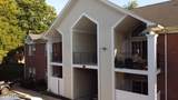 1130 Westlynne Pl - Photo 34