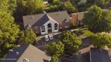 1130 Westlynne Pl - Photo 35