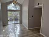 1130 Westlynne Pl - Photo 4