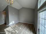 1130 Westlynne Pl - Photo 5