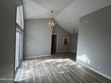 1130 Westlynne Pl - Photo 6