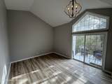 1130 Westlynne Pl - Photo 7