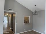 1130 Westlynne Pl - Photo 8