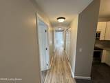 1130 Westlynne Pl - Photo 9