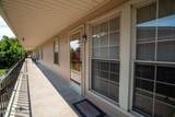 1964 Goldsmith Ln - Photo 1